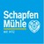 SchapfenMühle logo