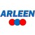 Arleen Coach Hire & Services LTD logo