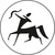 VERNEY-CARRON - CRÉATEUR DEPUIS 1820 logo