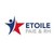 Etoile Paie & RH logo