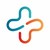 Hôpitaux Saint-Joseph & Marie-Lannelongue logo