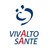 Clinique Saint-Germain - Vivalto Santé logo