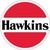 Hawkins Cookers Limited logo