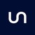 Sunrise logo