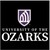 University of the Ozarks logo