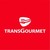 Transgourmet logo