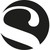 Sense Avocats logo
