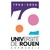 Université de Rouen logo