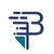BenePay logo