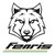 FENRIS Group logo