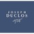 Joseph Duclos logo