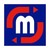 Morssinkhof - Rymoplast logo