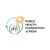 Public Health Foundation of India (PHFI) logo
