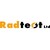 Radtest Ltd logo