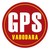 Gujarat Public School logo