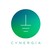 Cynergia logo