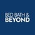 Bed Bath & Beyond logo