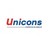 Logo di Unicons Company Limited