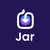 Jar logo