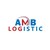 AMB Logistic logo