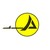 Aeroportos de Moçambique, E.P. logo