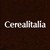 CEREALITALIA I.D. S.p.A. logo