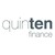 Quinten Finance logo