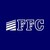 FFC logo