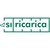 SìRicarica logo