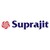 Suprajit Engineering Ltd. logo