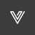 Virtualsoft Logo
