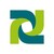 Papelsa logo