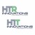 Hi-Tech logo