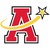 Logo di Alexandria Public Schools
