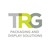 The Royal Group logo