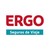 ERV España - Seguros de Viaje logo