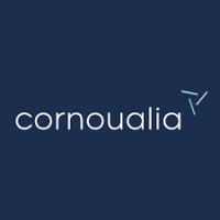 CORNOUALIA logo