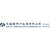 Bank of Communications (Luxembourg) S.A. Rome Branch logo