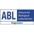 ABL Diagnostics S.A logo