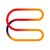 CEI logo