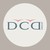 DCD Studi Estetici logo