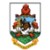 The Government of Bermuda logo