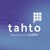 Tahto logo