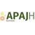 APAJH de la Somme logo