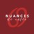 69 Nuances de Cafés logo