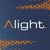 Alight MEA logo