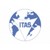 ITAS OUEST logo