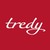 tredy Fashion GmbH logo