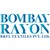 Logo di BRFL Textiles Private Limited (BTPL)