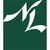 Nathan Littauer Hospital & Nursing Home logo